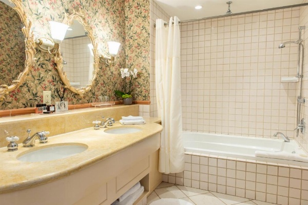 The Old Mill Inn And Spa image 26